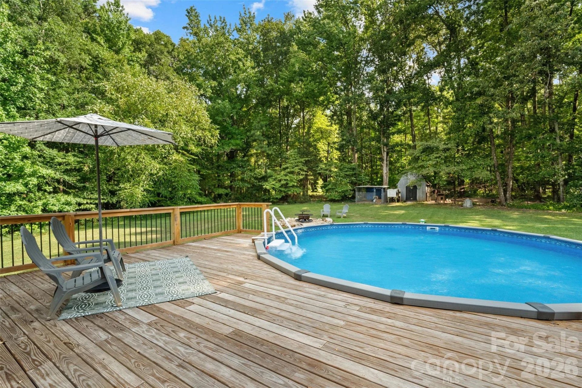 2520 Wooten Road - Photo 26
