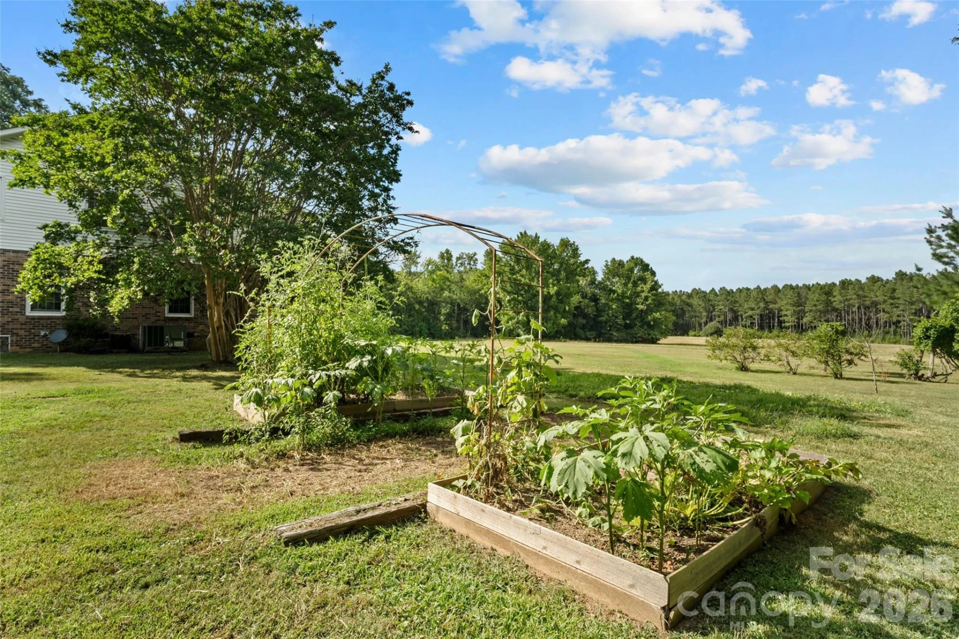 2520 Wooten Road - Photo 27