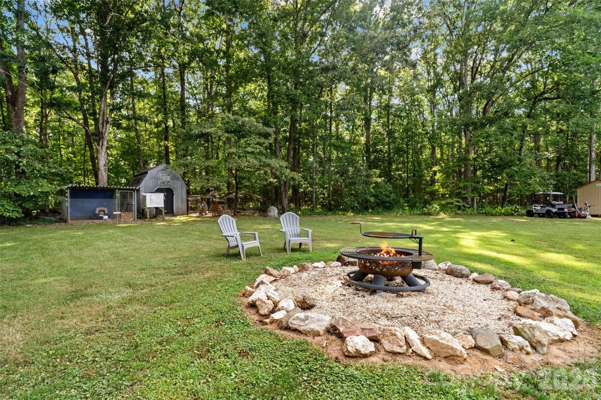 2520 Wooten Road - Photo 28
