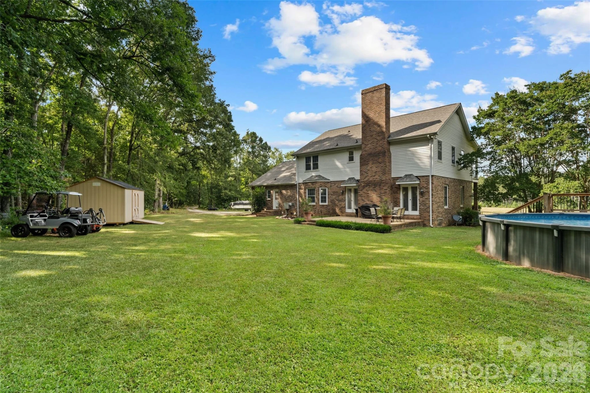 2520 Wooten Road - Photo 29