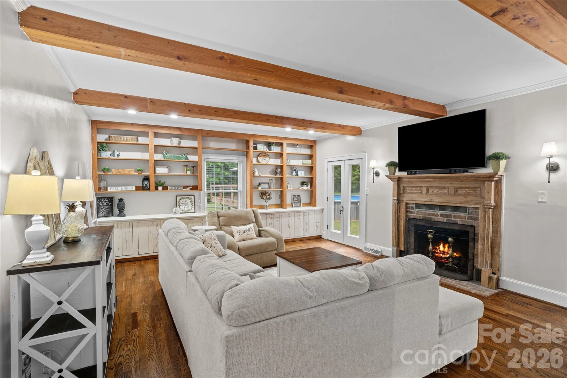 2520 Wooten Road - Photo 5