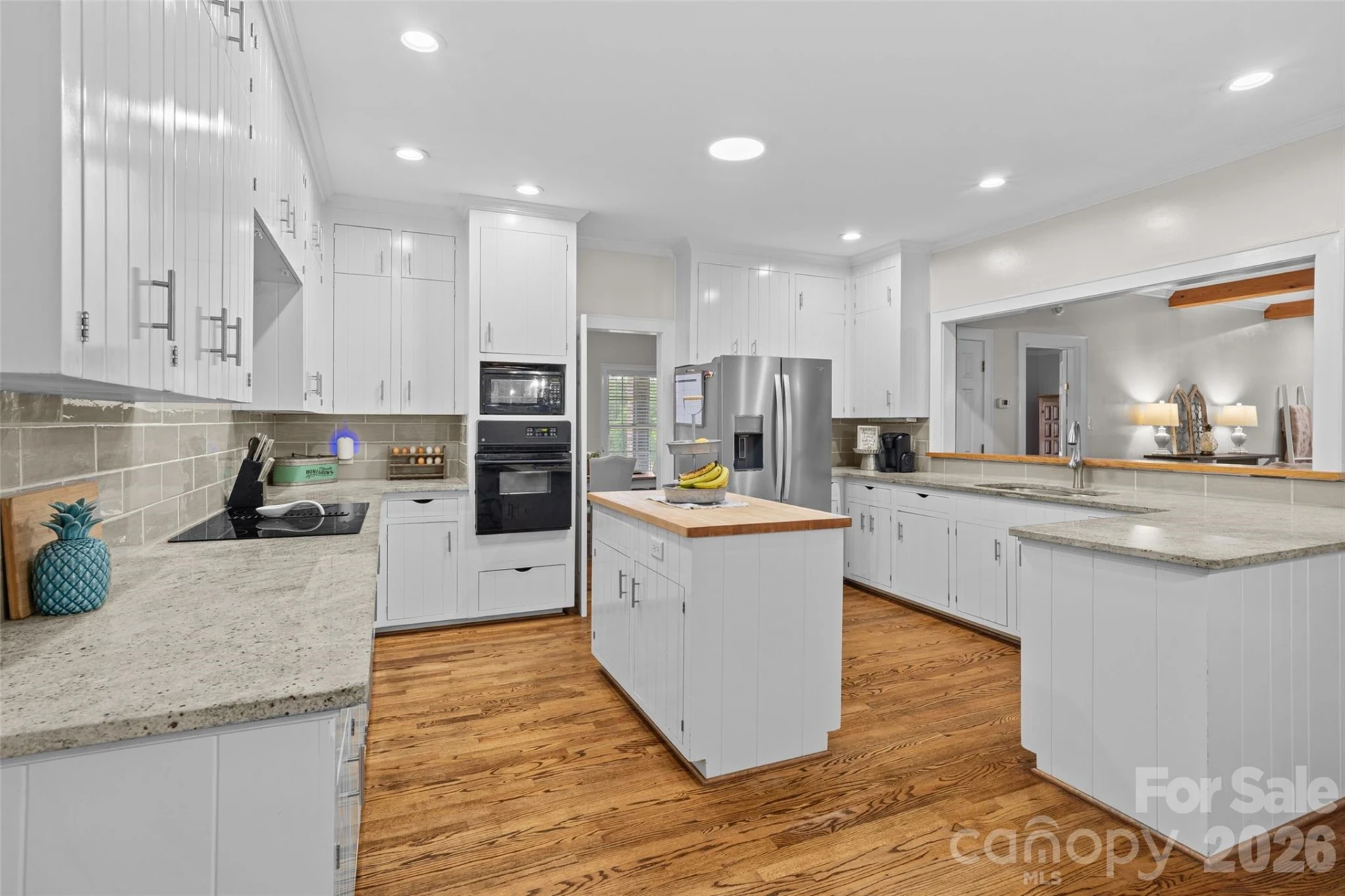 2520 Wooten Road - Photo 7