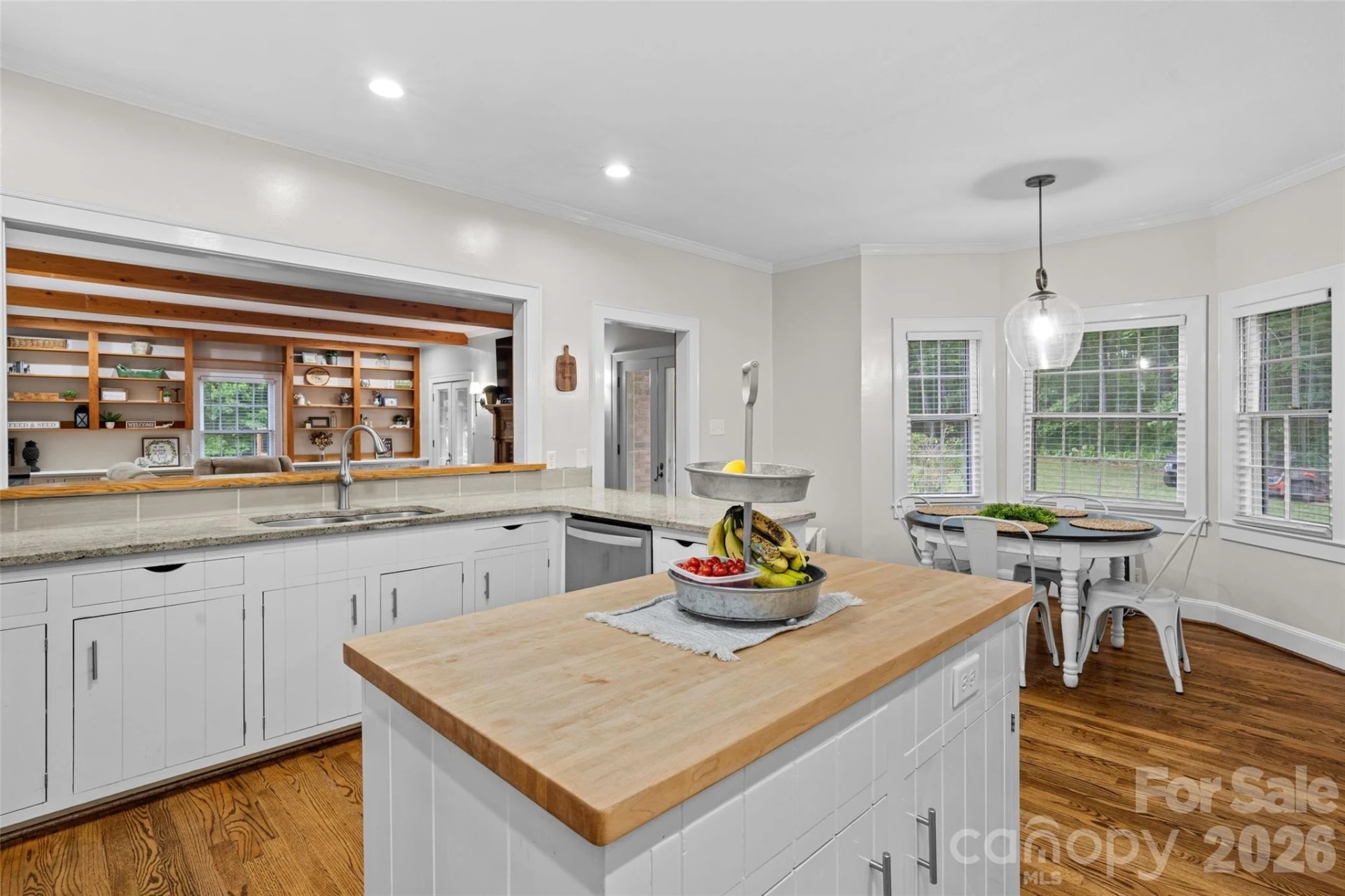 2520 Wooten Road - Photo 8