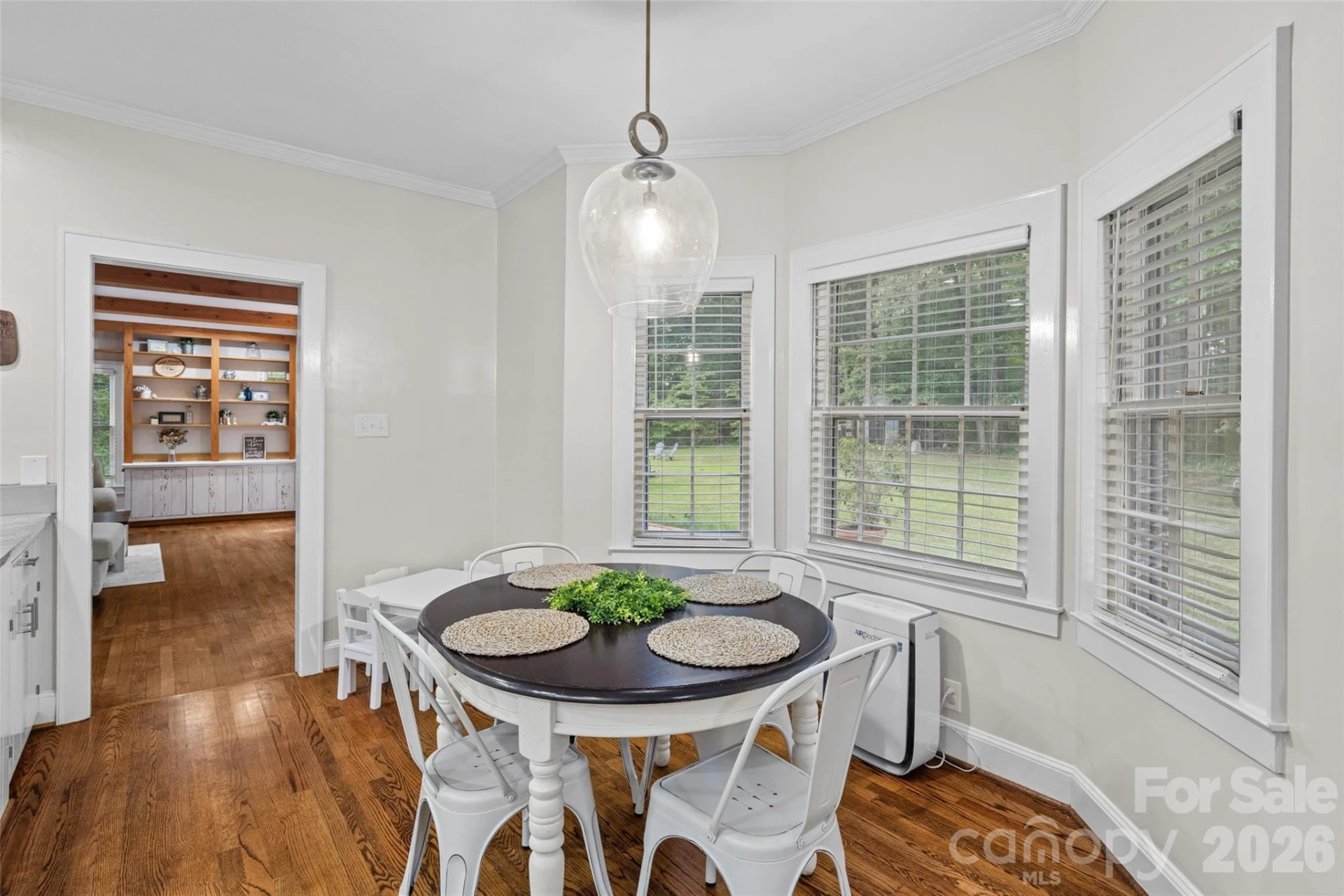 2520 Wooten Road - Photo 9