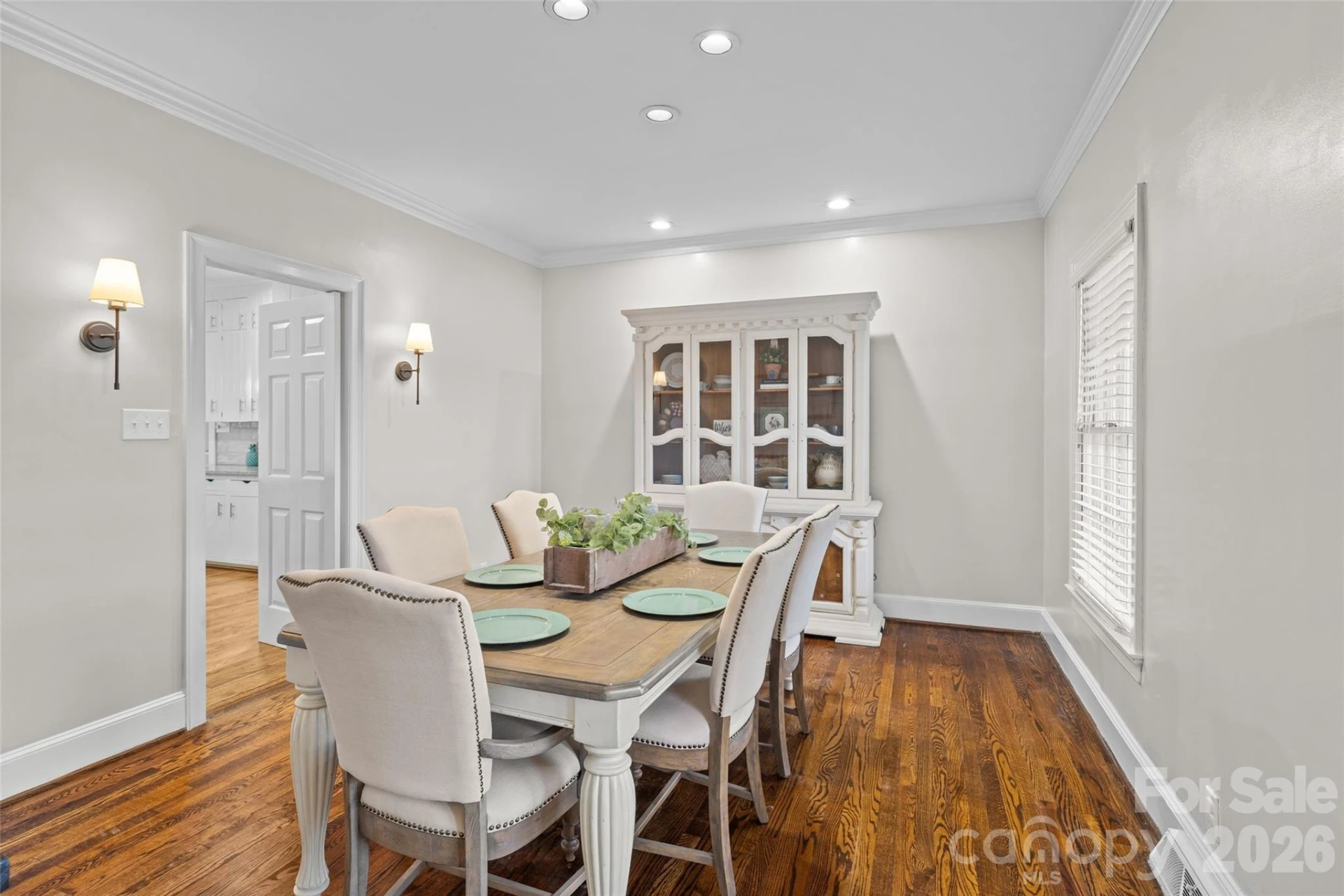 2520 Wooten Road - Photo 10