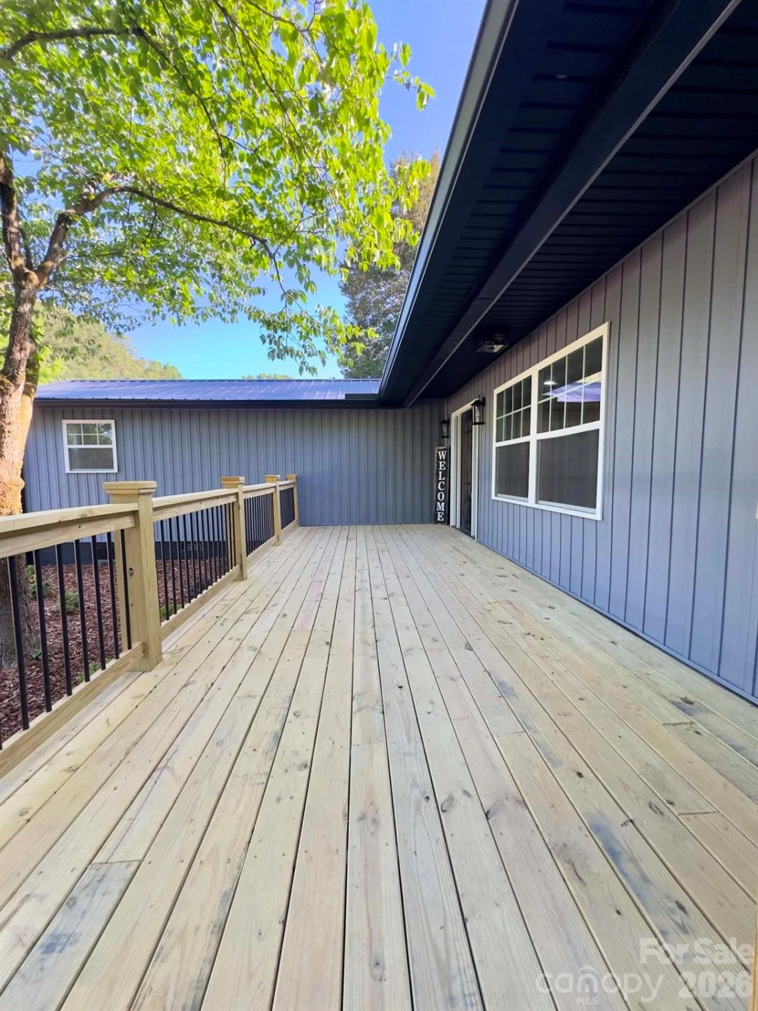 220 Dameron Street - Photo 2
