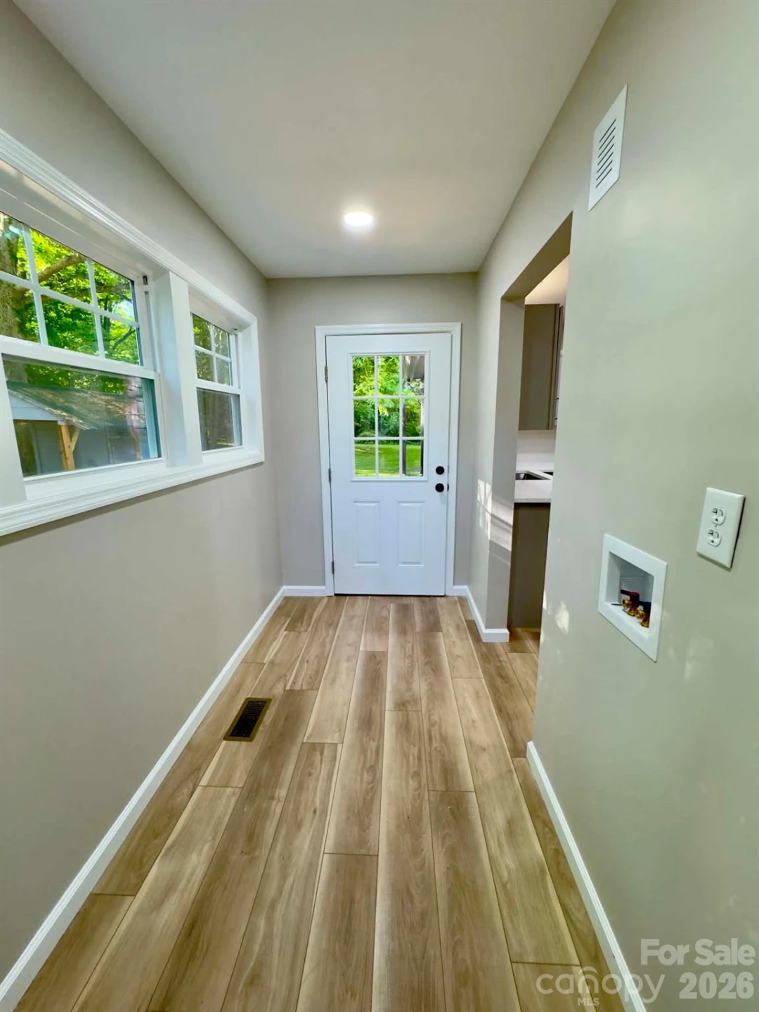 220 Dameron Street - Photo 11