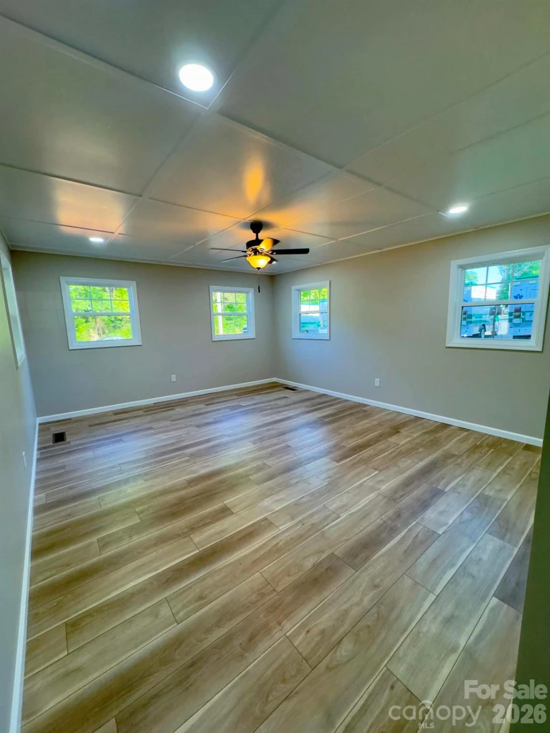 220 Dameron Street - Photo 12