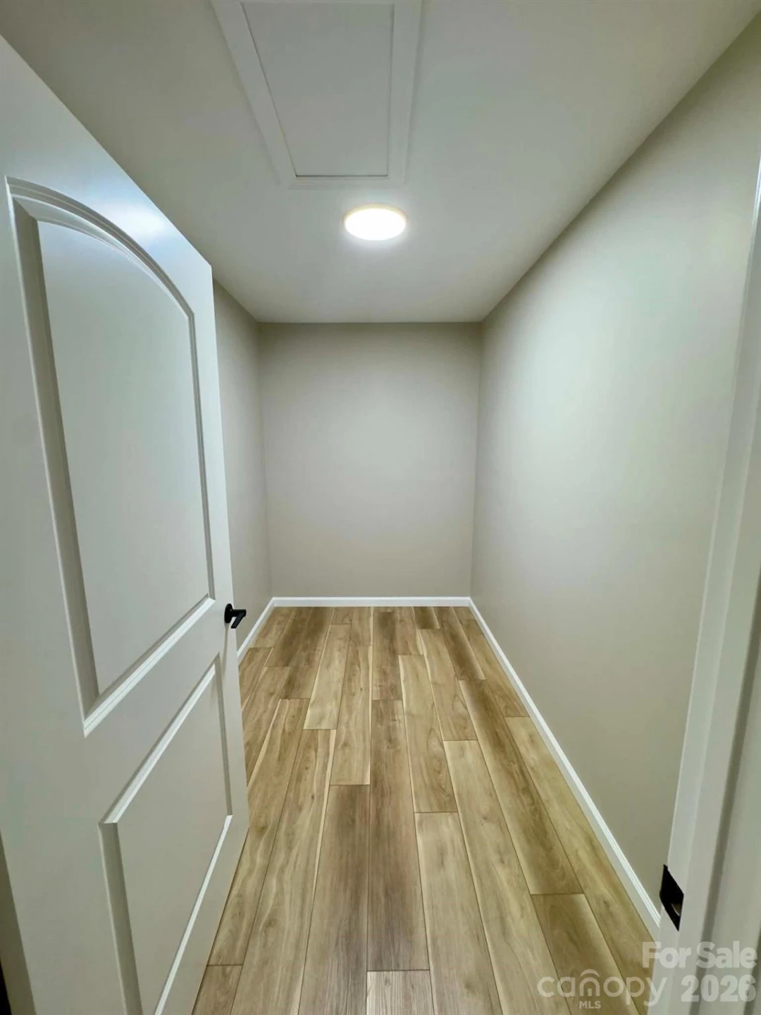 220 Dameron Street - Photo 15