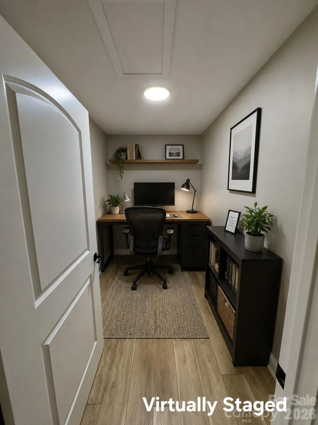 220 Dameron Street - Photo 17