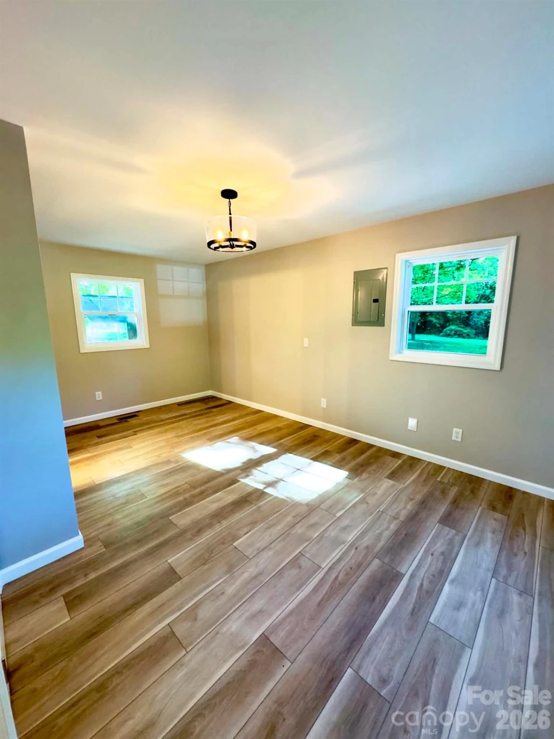 220 Dameron Street - Photo 18