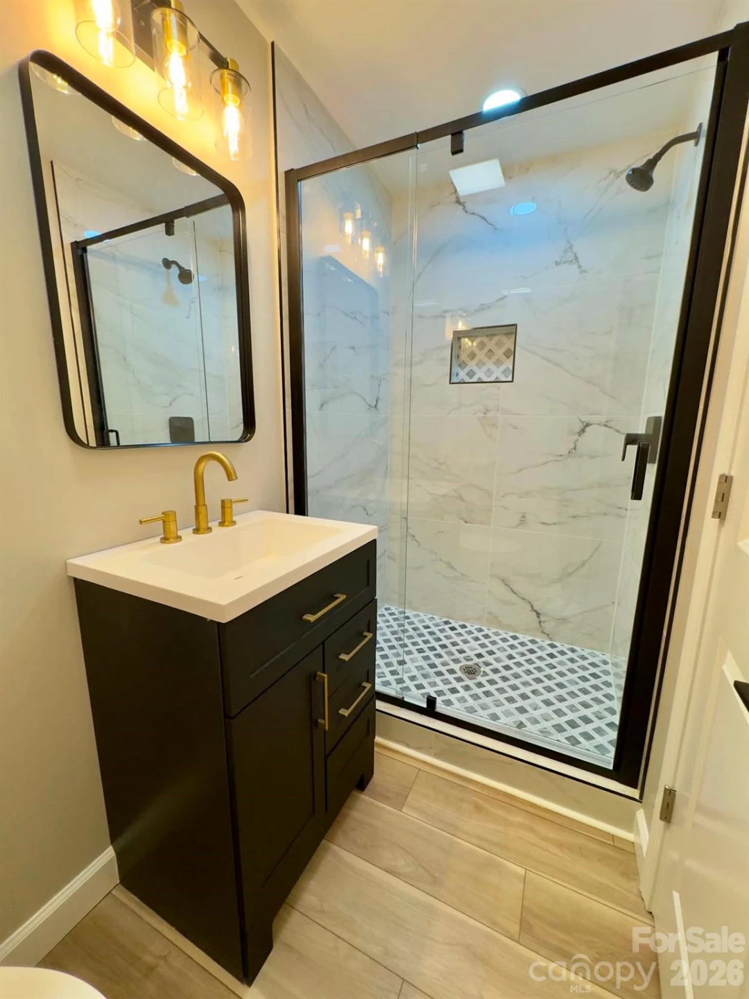 220 Dameron Street - Photo 19