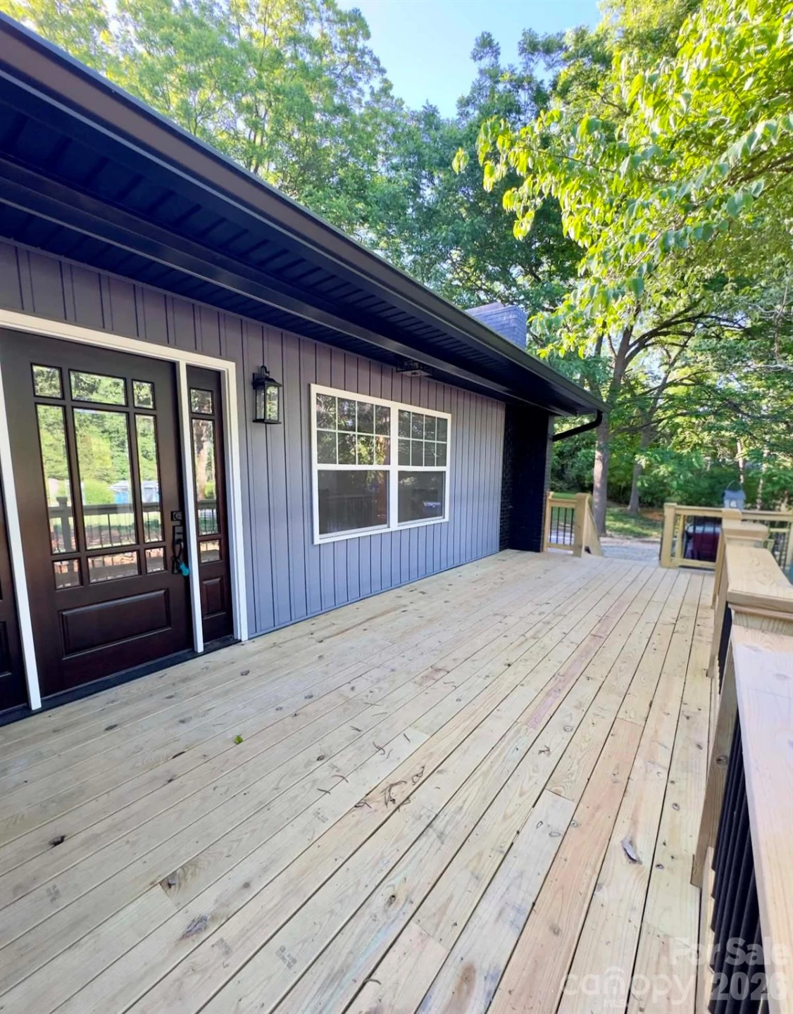 220 Dameron Street - Photo 3