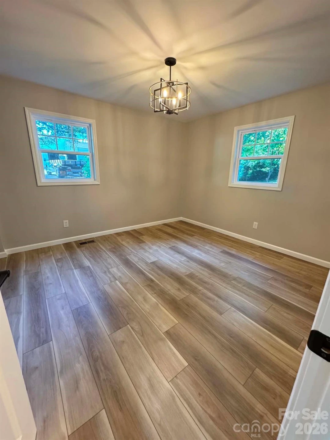 220 Dameron Street - Photo 21