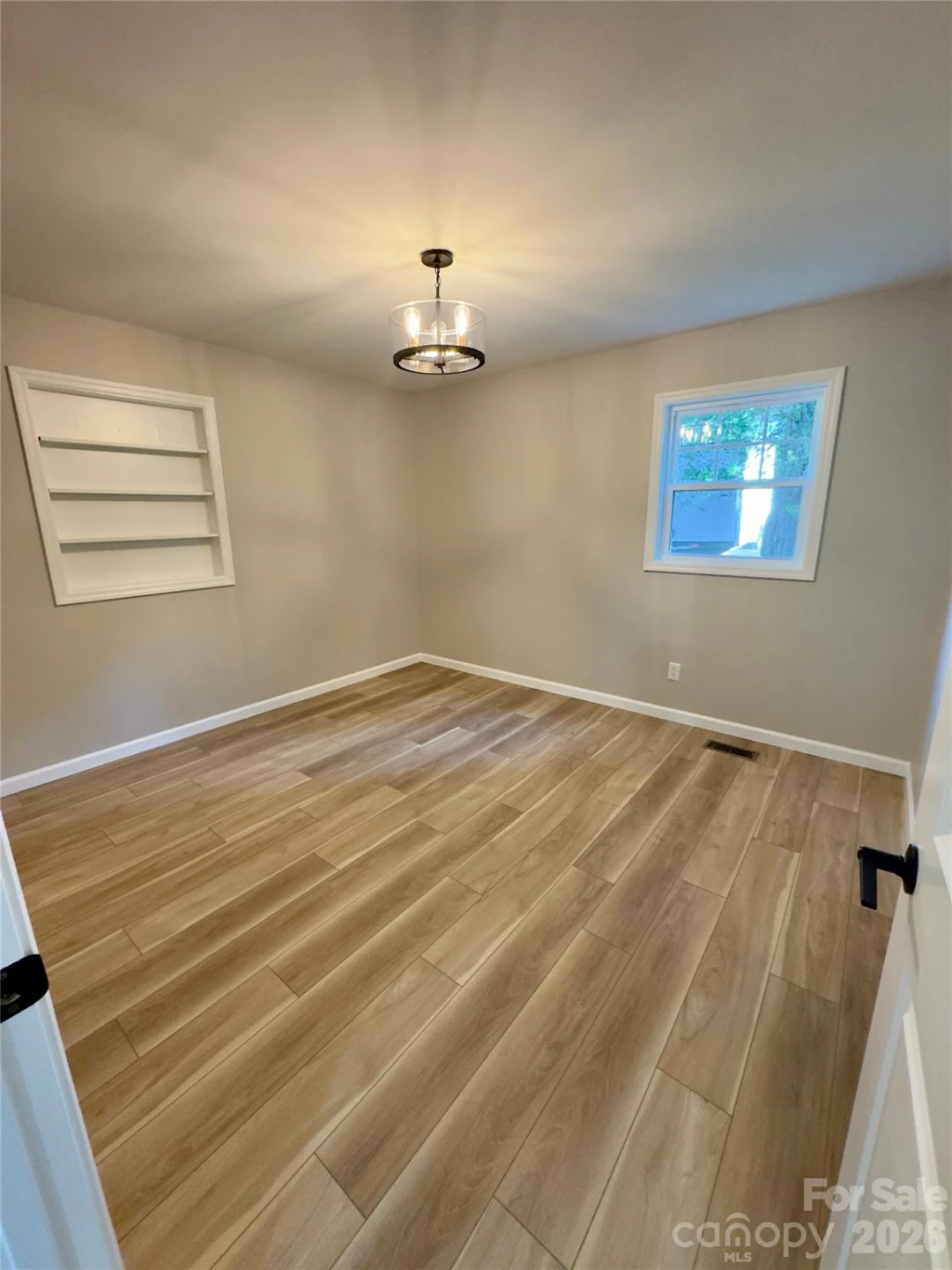 220 Dameron Street - Photo 22
