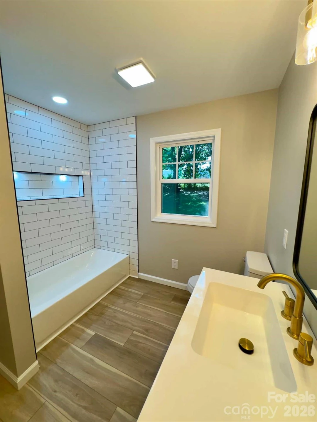 220 Dameron Street - Photo 23