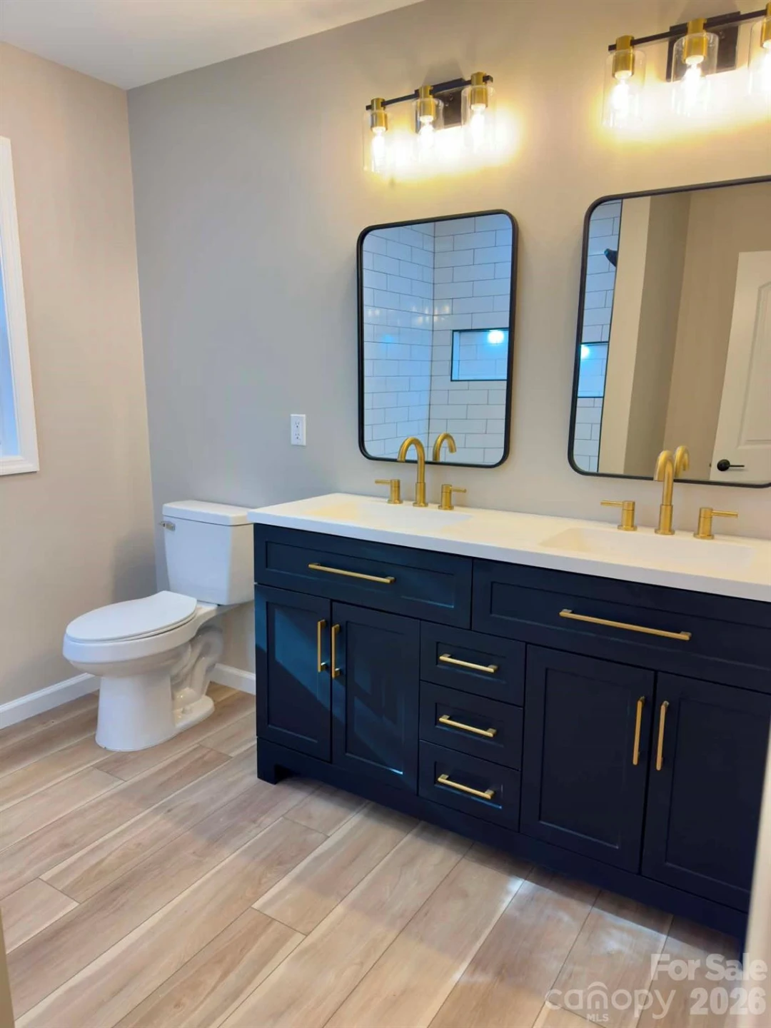 220 Dameron Street - Photo 24