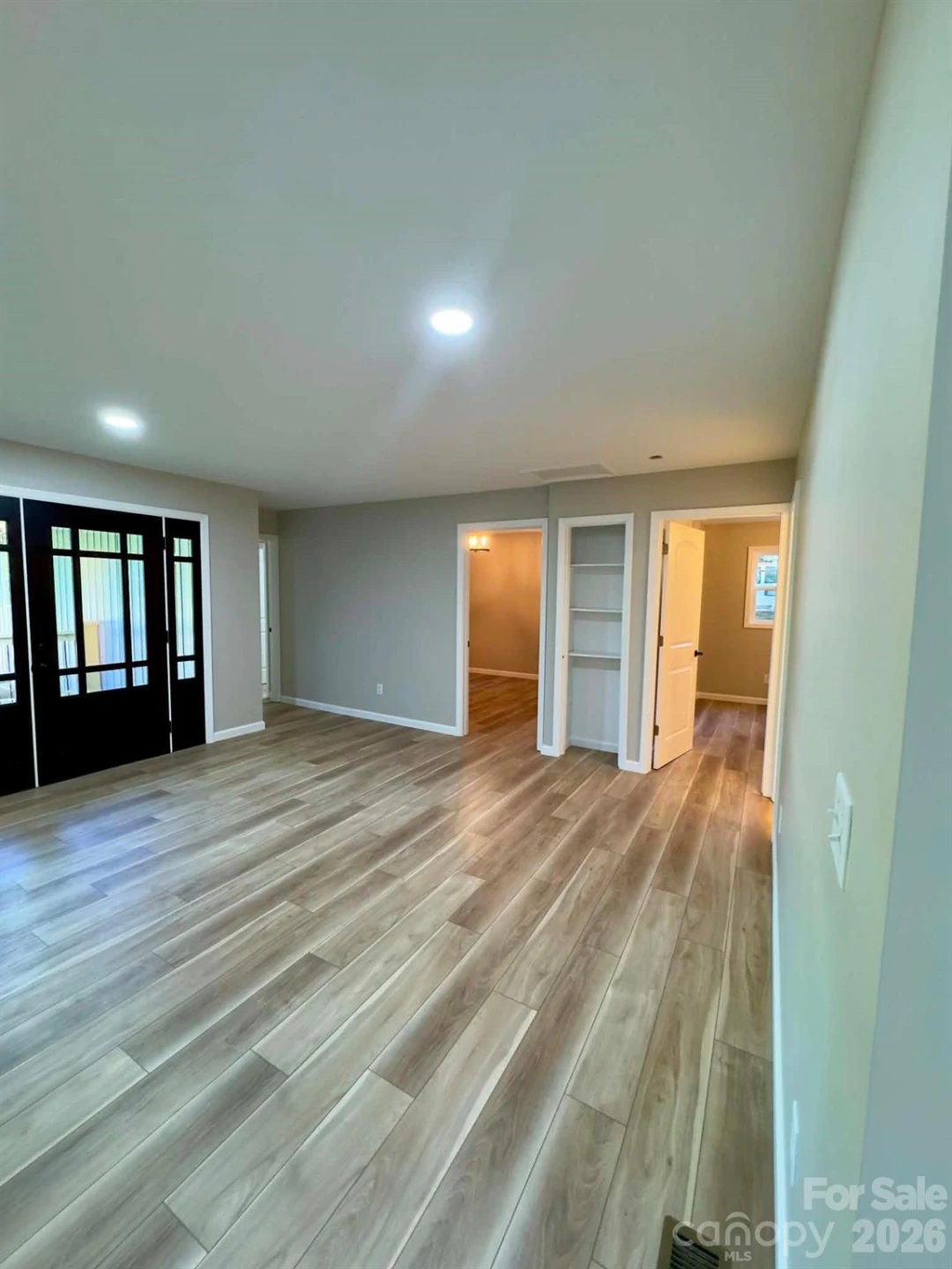 220 Dameron Street - Photo 5