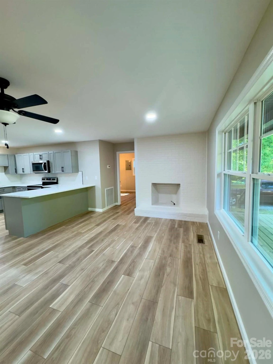 220 Dameron Street - Photo 6
