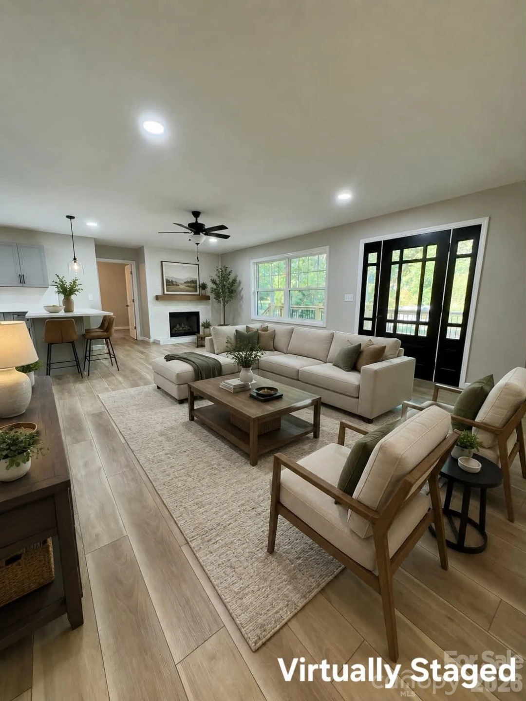 220 Dameron Street - Photo 7