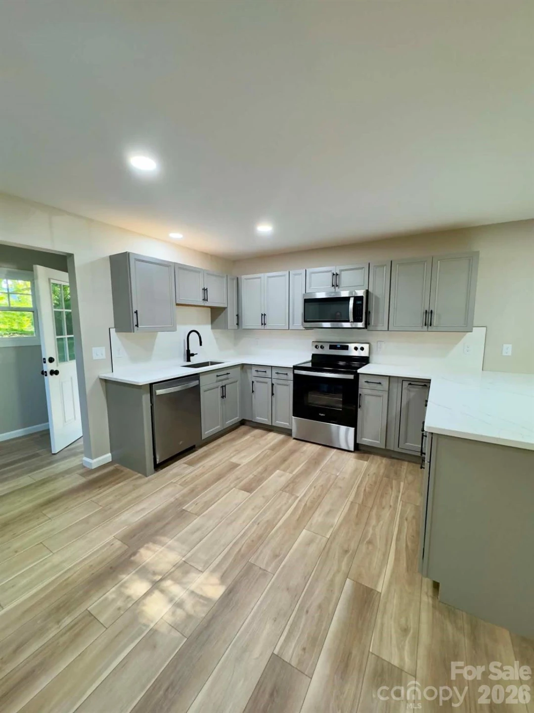 220 Dameron Street - Photo 8