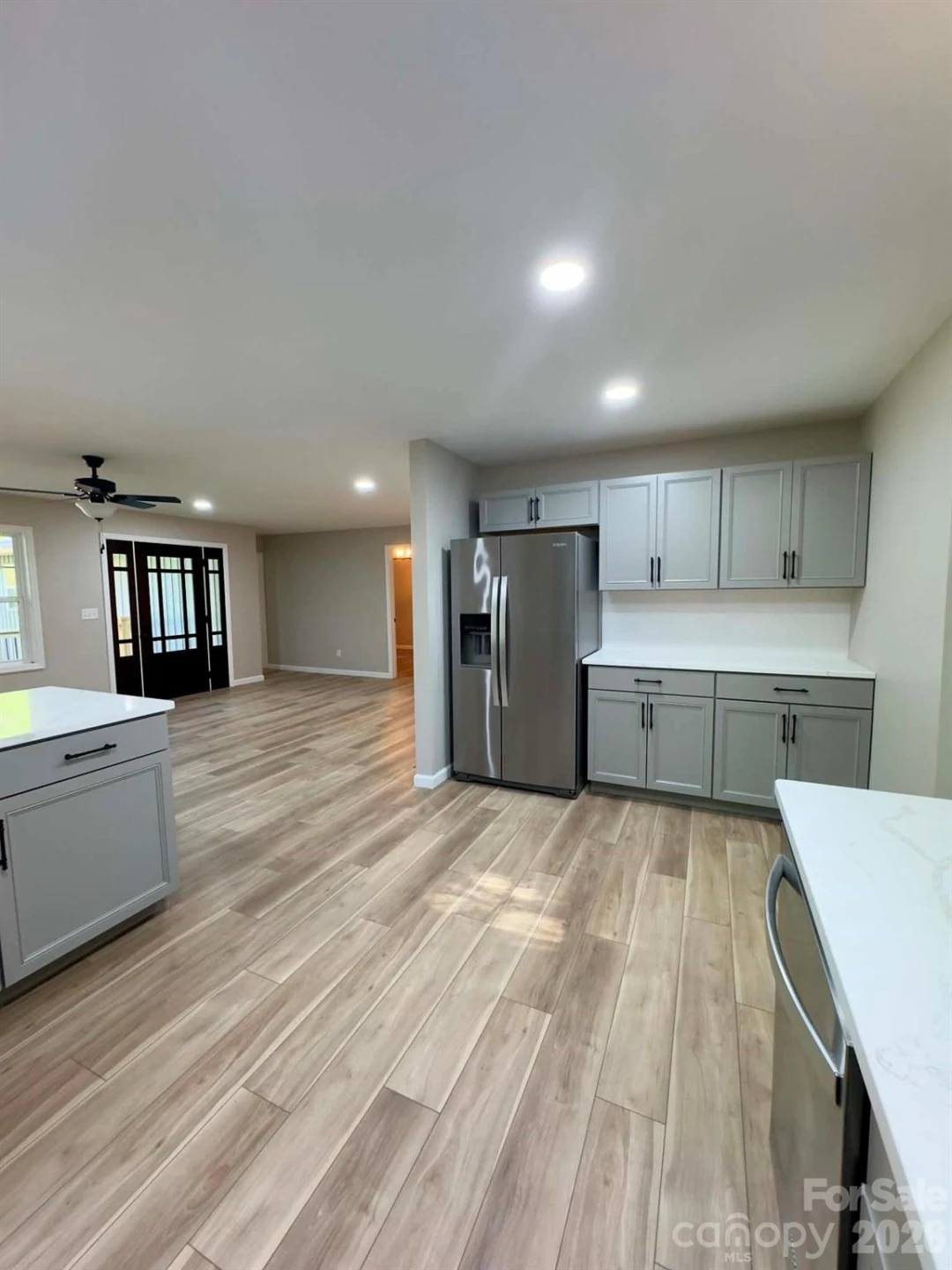 220 Dameron Street - Photo 9