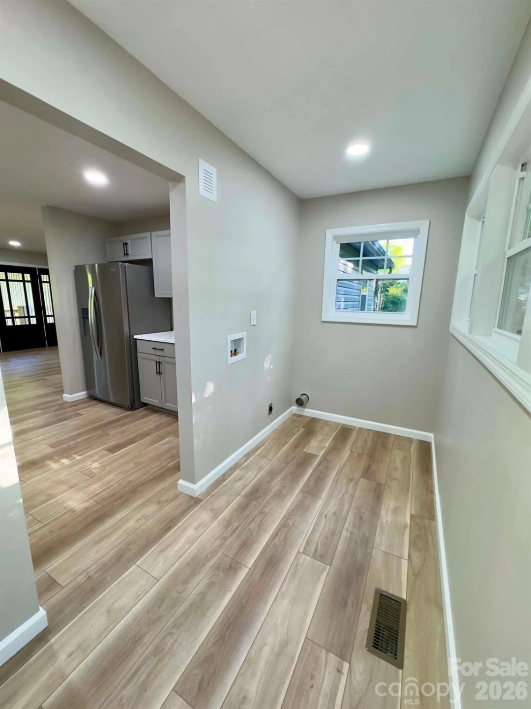 220 Dameron Street - Photo 10