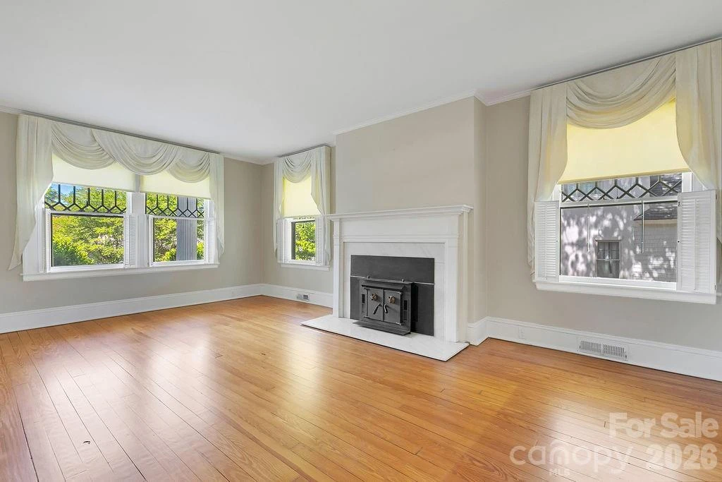 208 Probart Street - Photo 14