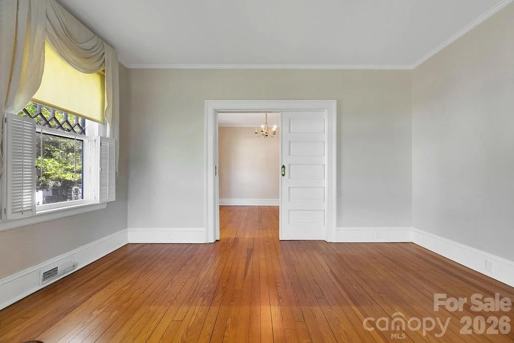 208 Probart Street - Photo 16