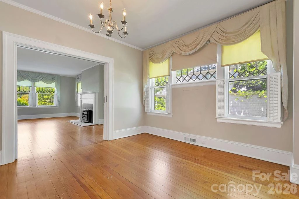 208 Probart Street - Photo 17