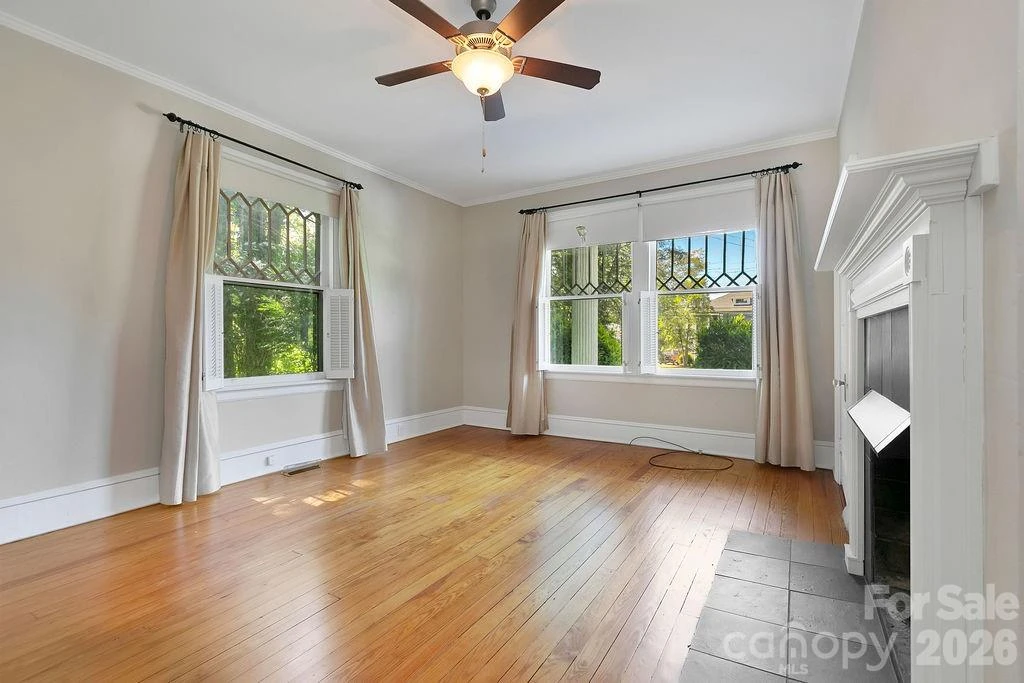 208 Probart Street - Photo 19