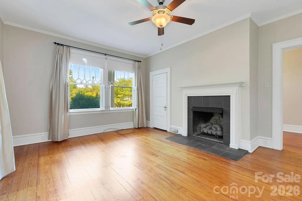 208 Probart Street - Photo 20