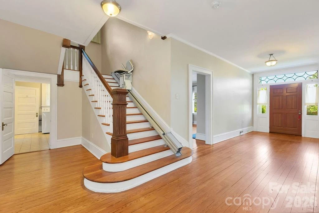 208 Probart Street - Photo 22