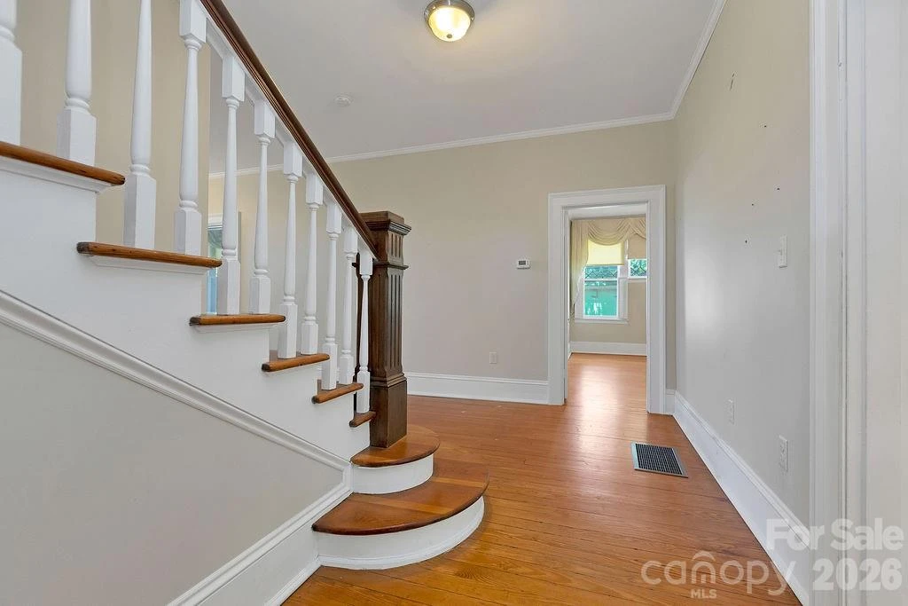 208 Probart Street - Photo 23