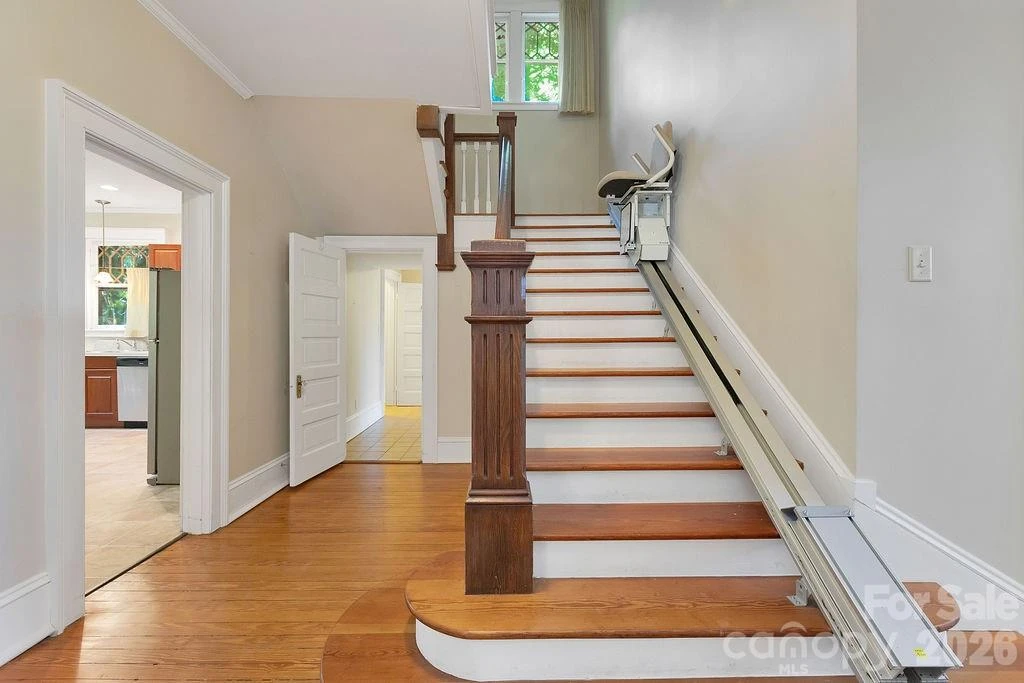 208 Probart Street - Photo 24