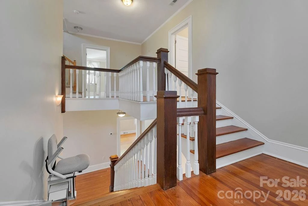 208 Probart Street - Photo 30