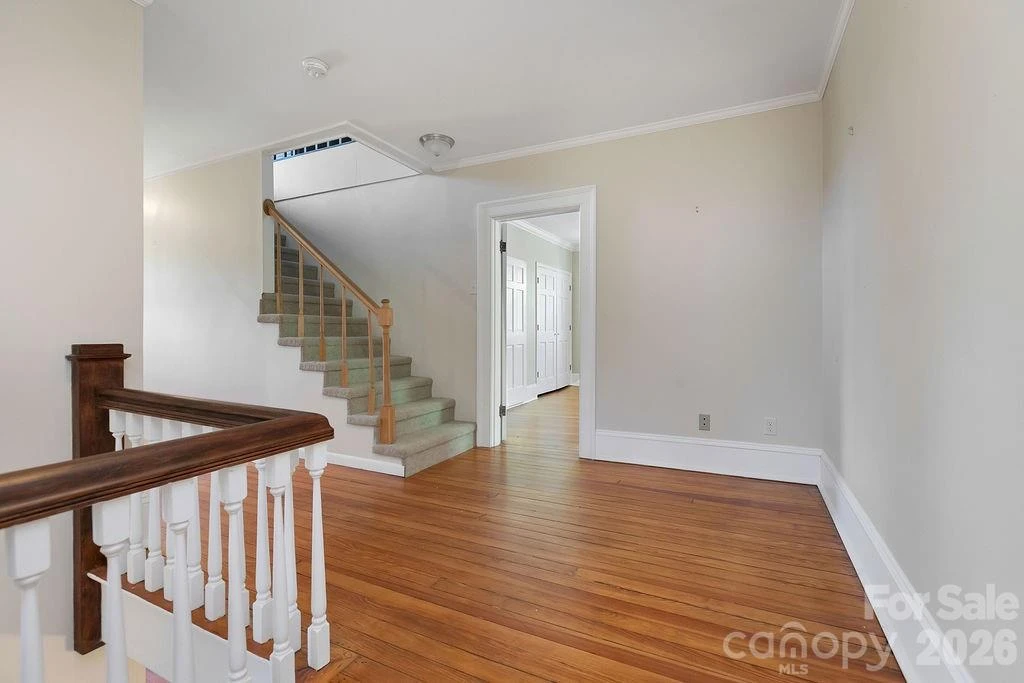 208 Probart Street - Photo 31