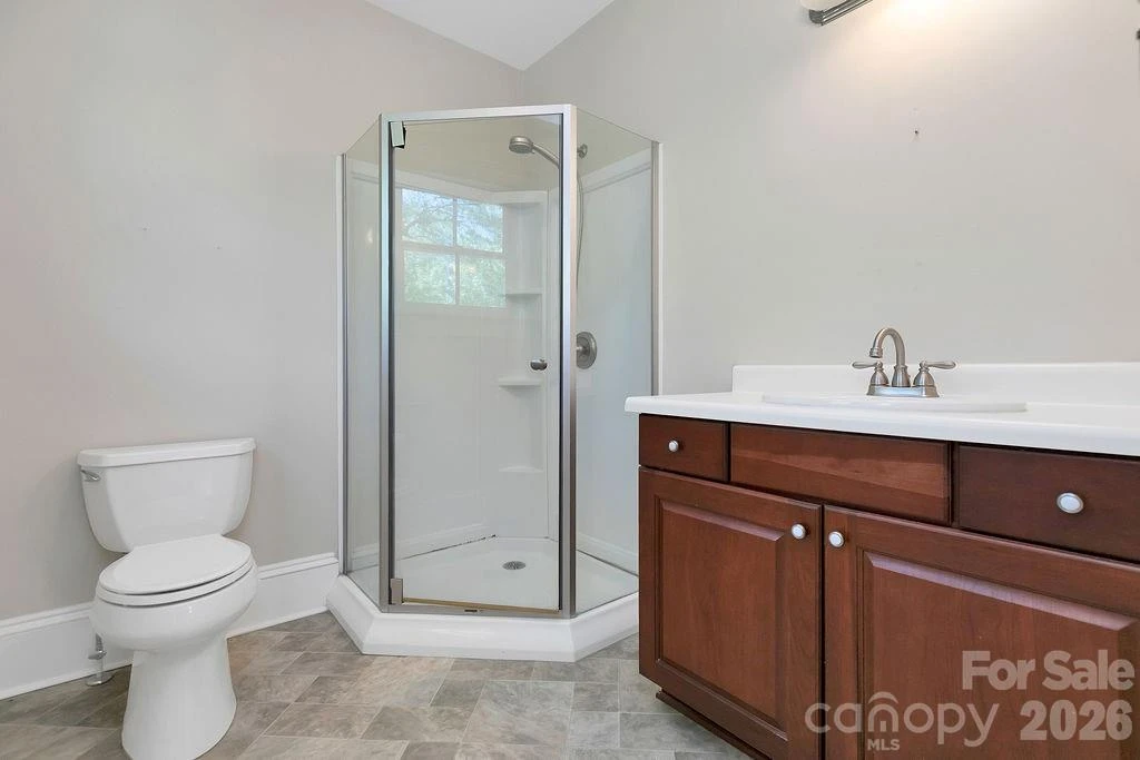 208 Probart Street - Photo 37
