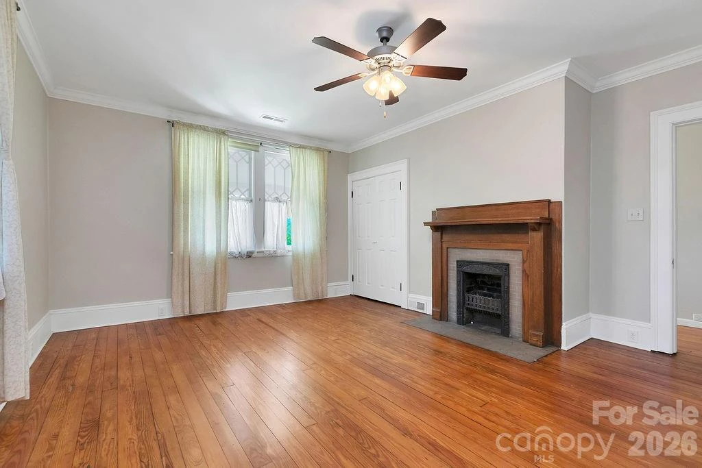 208 Probart Street - Photo 38