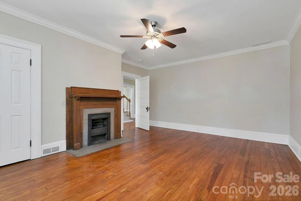 208 Probart Street - Photo 39