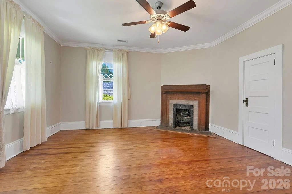 208 Probart Street - Photo 40