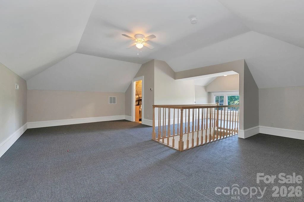 208 Probart Street - Photo 41