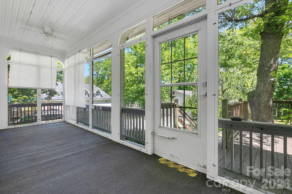 208 Probart Street - Photo 42
