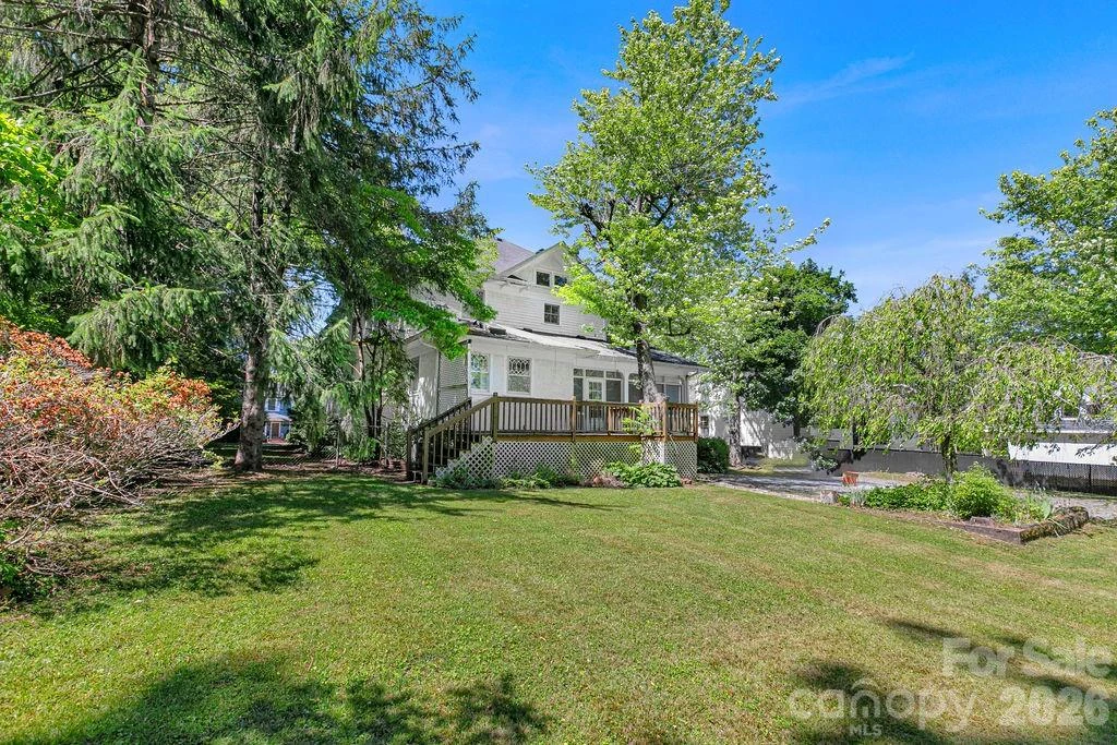 208 Probart Street - Photo 45