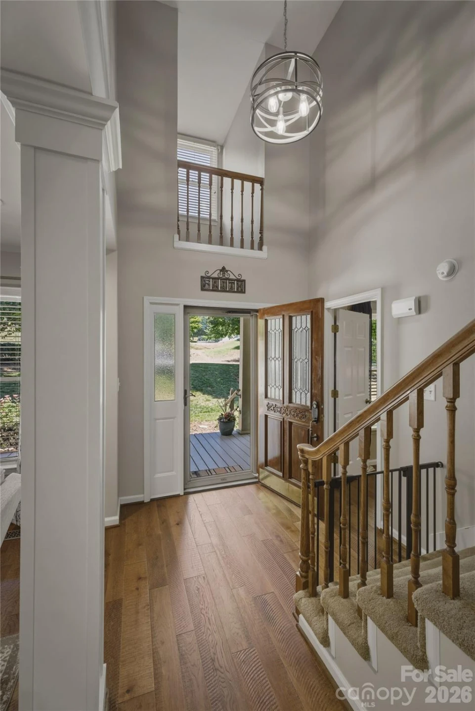 204 Constitution Drive - Photo 11