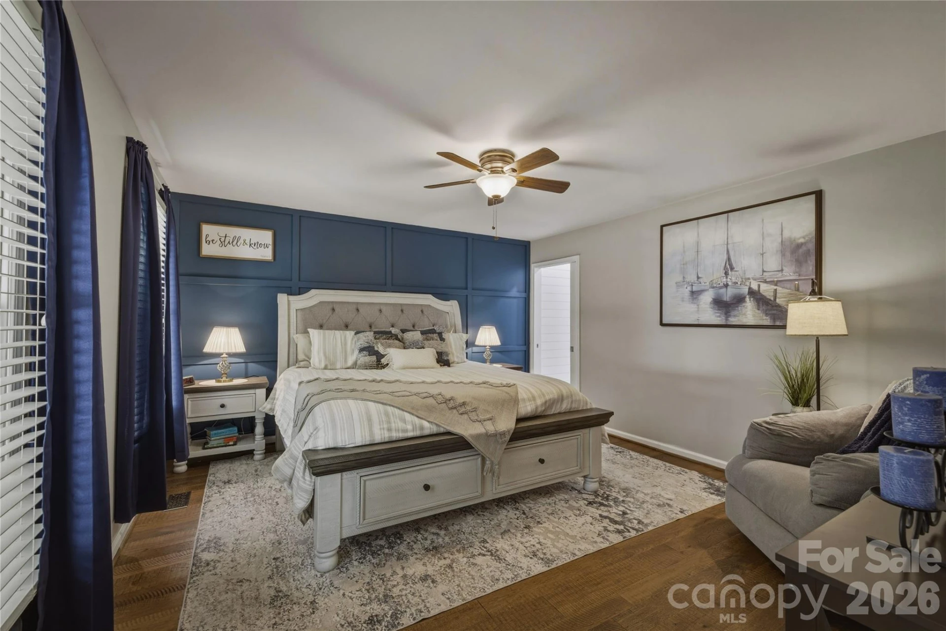 204 Constitution Drive - Photo 12