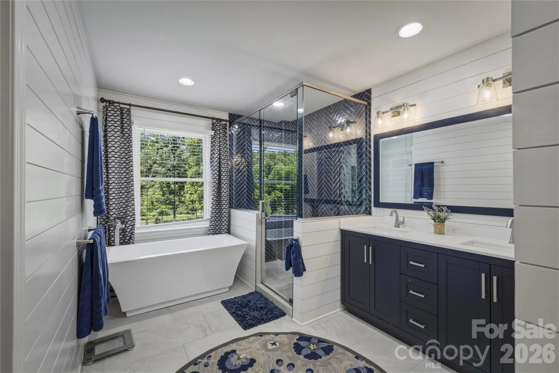 204 Constitution Drive - Photo 13