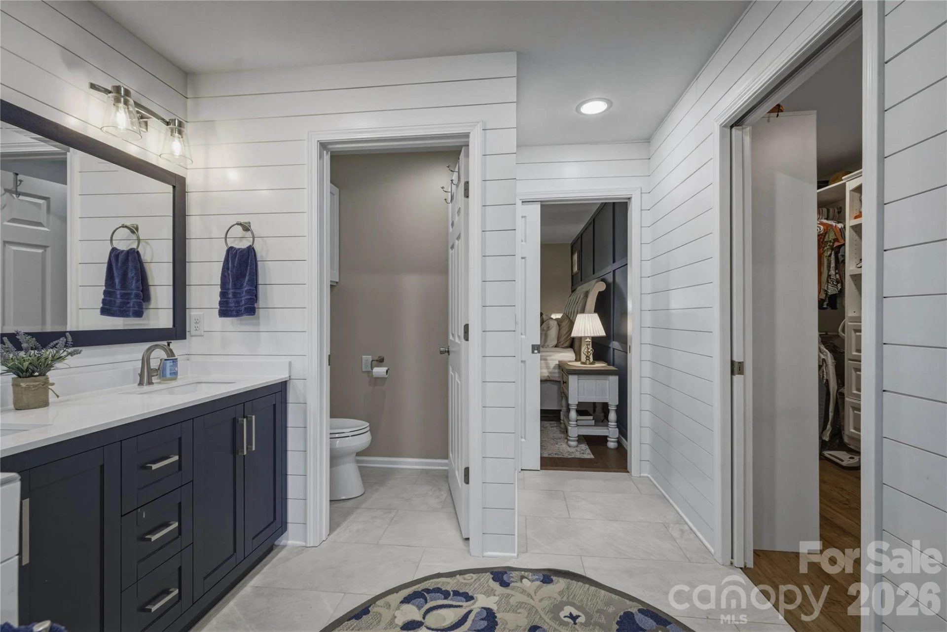 204 Constitution Drive - Photo 14