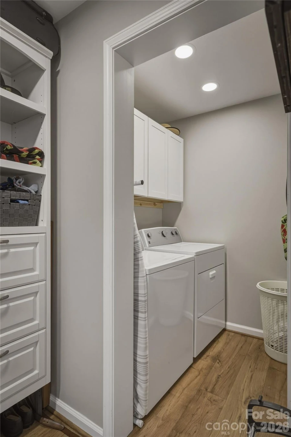 204 Constitution Drive - Photo 16