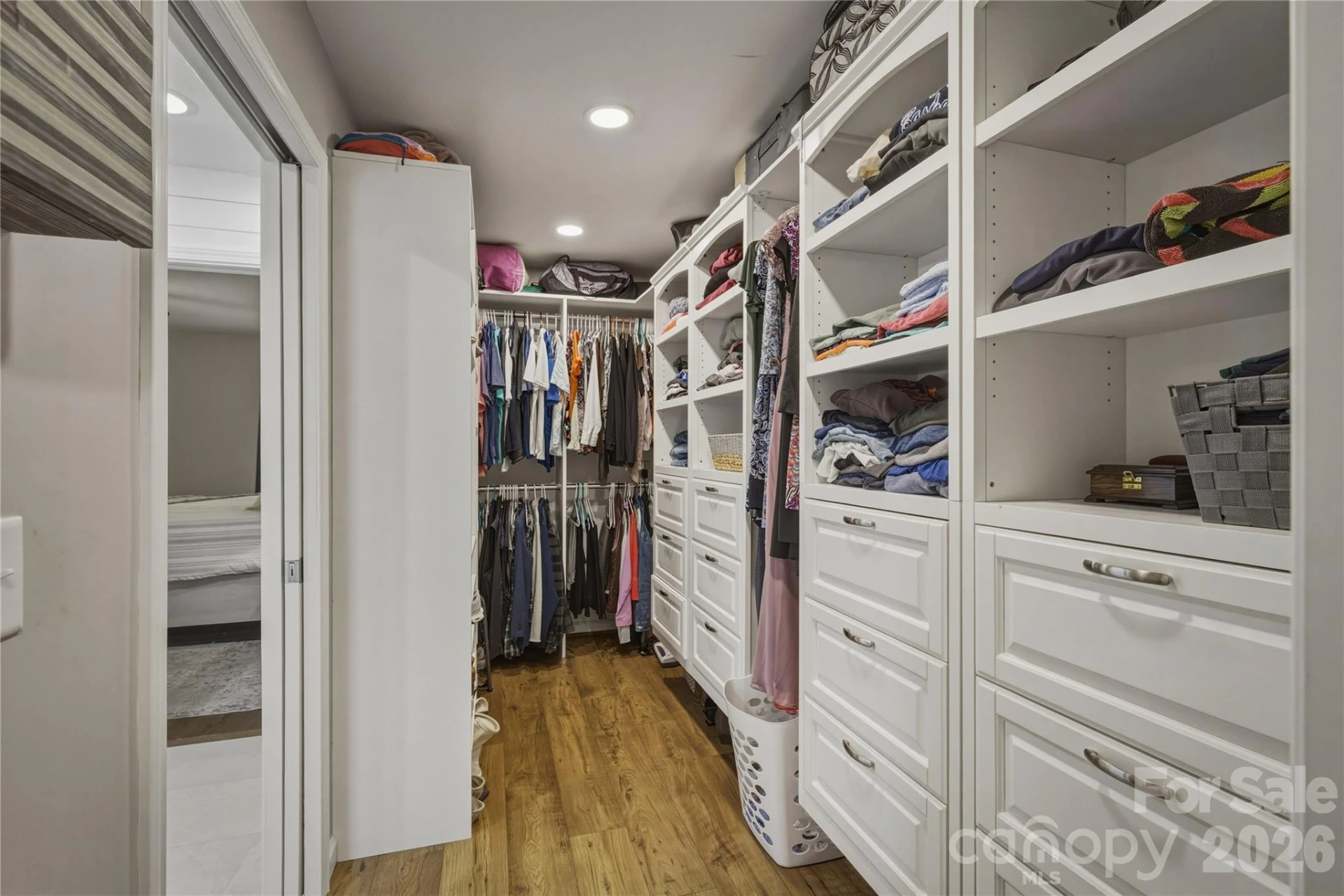 204 Constitution Drive - Photo 17
